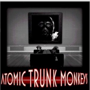 Atomic Trunk Monkeys - Rock Band in Smyrna, Tennessee