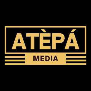 Atèpá Media, LLC