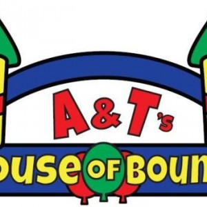 A&T's House of Bounce Inc. - Party Inflatables / Family Entertainment in Walden, New York