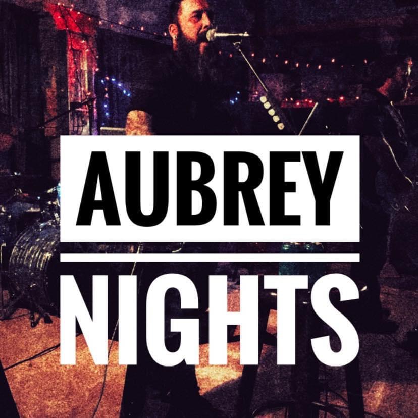Gallery photo 1 of Aubrey Nights
