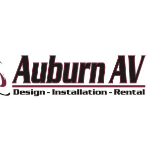 Auburn AV - Sound Technician in Opelika, Alabama