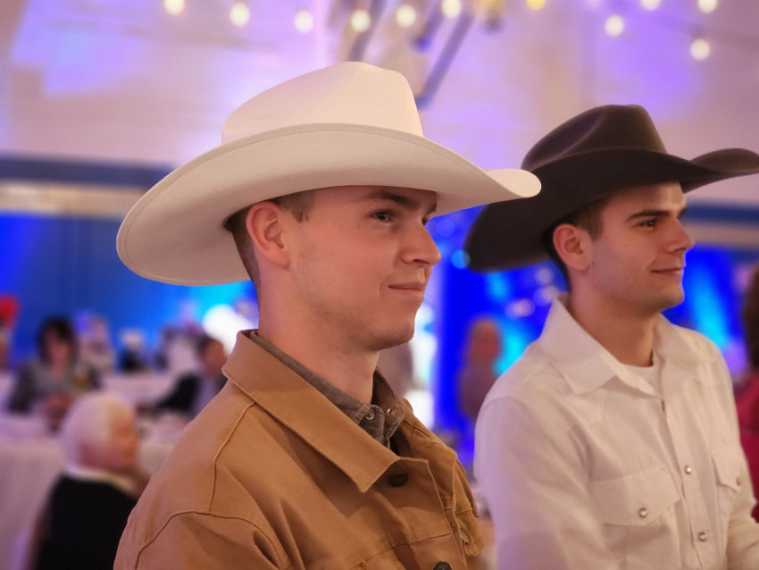 Hire Auctioneering Service Auctioneer in Congerville, Illinois