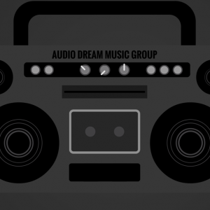 Audio Dream Music Group