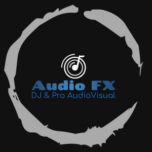 Audio FX