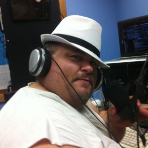 Audio Masters DJs - DJ in Williamsport, Pennsylvania