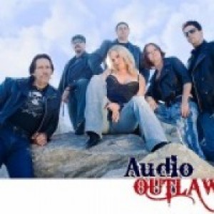 Audio Outlaws