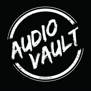 AudioVault - Cover Band / Corporate Event Entertainment in Cumming, Georgia