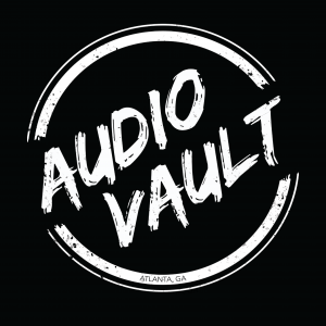 AudioVault - Cover Band / College Entertainment in Cumming, Georgia