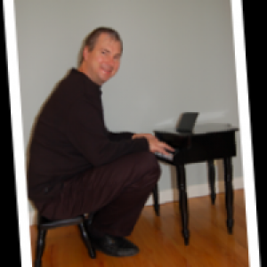 AuditionTrax - Pianist in Los Angeles, California