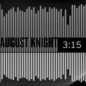 August Knight - Club DJ in New York City, New York