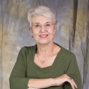 Auntie Artichoke - Family Expert in Missoula, Montana