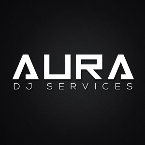 Aura DJ Services - Mobile DJ in Vancouver, Washington