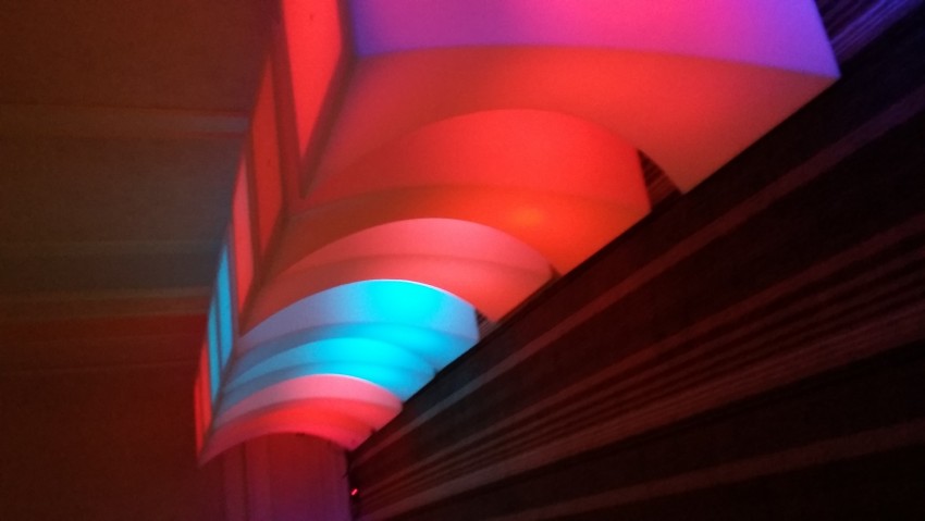 Gallery photo 2 of Aura Effect - Glowing LED Party Rentals - Toronto