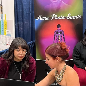 Aura Photography - Corporate Entertainment in Chicago, Illinois
