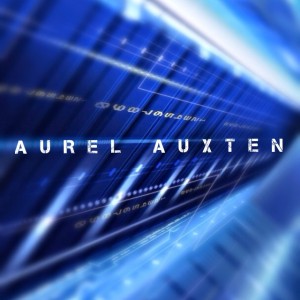 Aurelauxten /Joren Auxten - DJ in Broomfield, Colorado