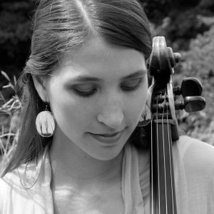 Aurelia Ensemble - Classical Ensemble / Wedding Musicians in Boston, Massachusetts