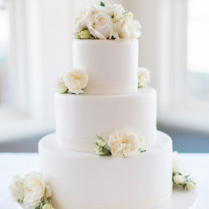 AuRe's Cakes - Cake Decorator / Wedding Cake Designer in Ridgeland, Mississippi