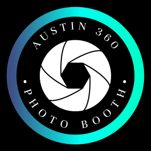 Austin 360 PhotoBooth - Photo Booths in Austin, Texas