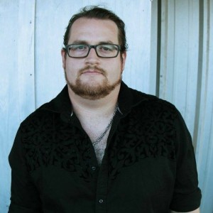 Austin Gilliam - Singer/Songwriter in New Braunfels, Texas