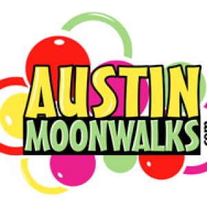 Austin Moonwalks