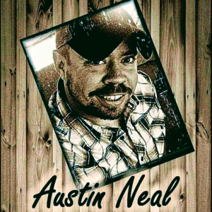 Austin Neal