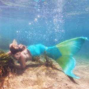 Sirenalia Mermaids