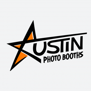 Austin Photo Booths - Photo Booths in Round Rock, Texas