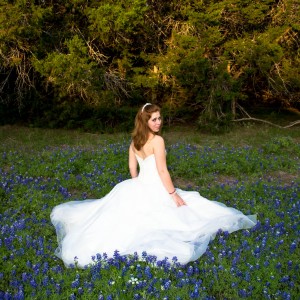 Austin Pro Video - Wedding Videographer / Wedding Services in Austin, Texas