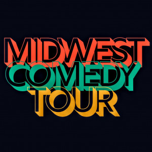 Austin Robertson - Stand-Up Comedian in Columbus, Ohio