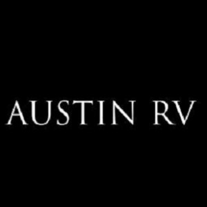 Austin RV Park North