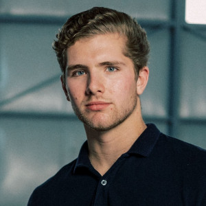 Austin Thurman - Violinist in Paradise Valley, Arizona