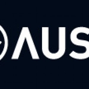 AUSU (Algoma University Students' Union)