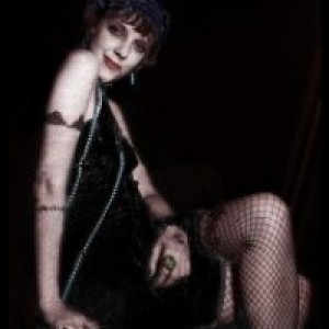 Authentic Vintage Photography - Portrait Photographer in Philadelphia, Pennsylvania