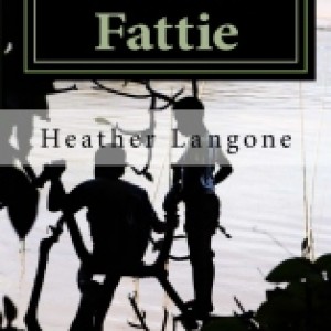 Author, "Funkle Fattie"