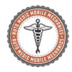 Auto Medic Mobile Mechanics - Author in Las Vegas, Nevada