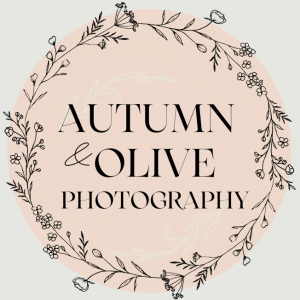 Autumn and Olive Photography - Photographer in Wilmington, Delaware