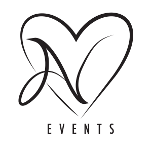 AV Events - Wedding Planner in Glendale, California