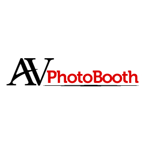 AV Photo Booth