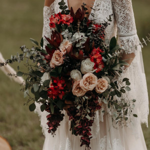 Ava Elise Event Decor & More - Event Florist / Wedding Florist in Riverview, Florida