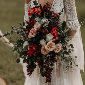 Hire Ava Elise Event Decor & More - Event Florist in Riverview, Florida
