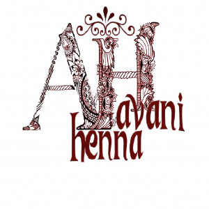 Avani Henna - Henna Tattoo Artist in Redmond, Washington