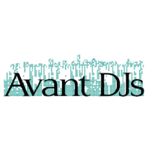 Avant DJs - Mobile DJ / Wedding DJ in Miami Beach, Florida