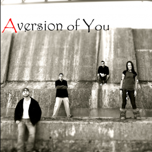 Aversion of You
