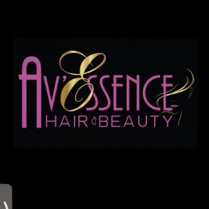 Av’Essence Beauty - Makeup Artist in Lafayette, Louisiana