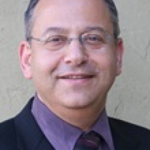 Avi Gingold - Industry Expert in Cupertino, California