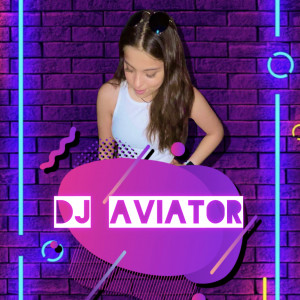 Aviation Nation - Kids DJ in Vernon Hills, Illinois
