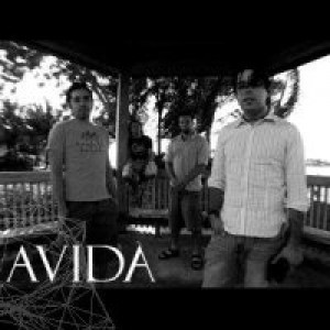 Avida