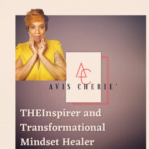 Avis Cherie' - Motivational Speaker / Author in Newark, Delaware