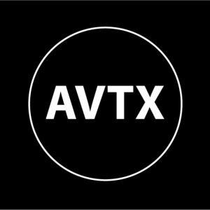 Avtx