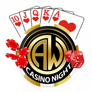 AW Casino Night - Casino Party Rentals in Delray Beach, Florida